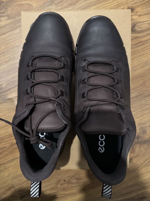 Buty męskie ECCO r 45