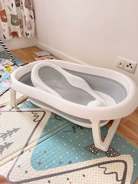 Primabobo Wanienka dla Niemowląt