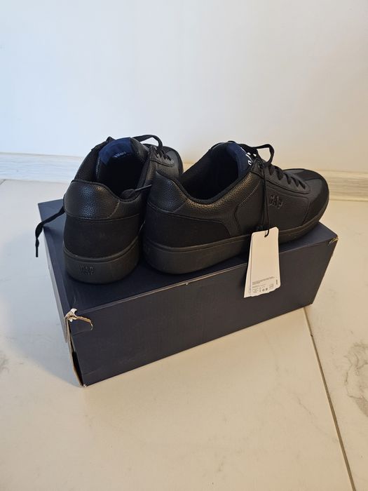 Gap Modern American Optimism