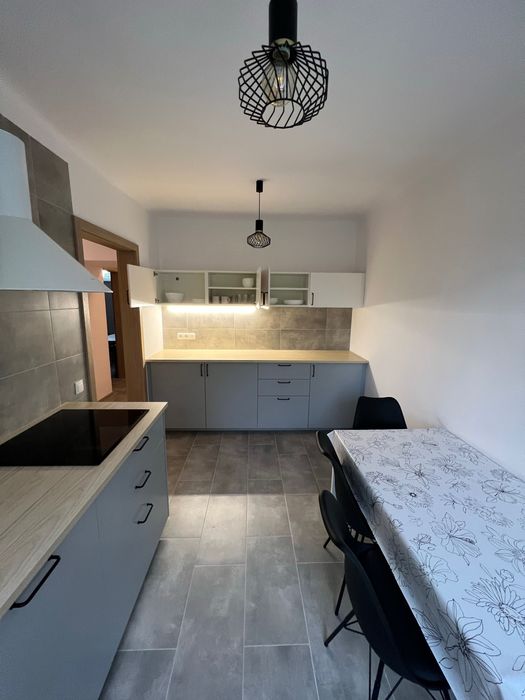 Noclegi, kwatery pracownicze Stryków