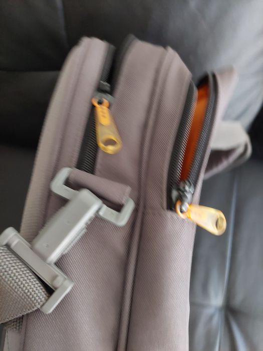 Mala para PC portátil