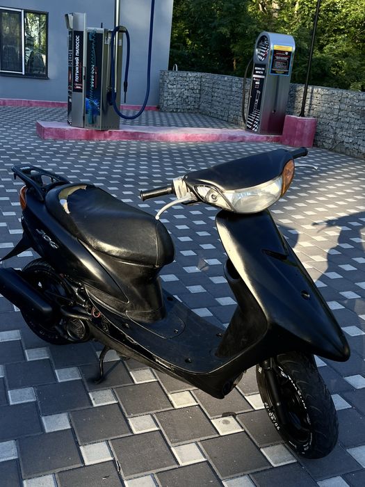 Yamaha ca16 продажа