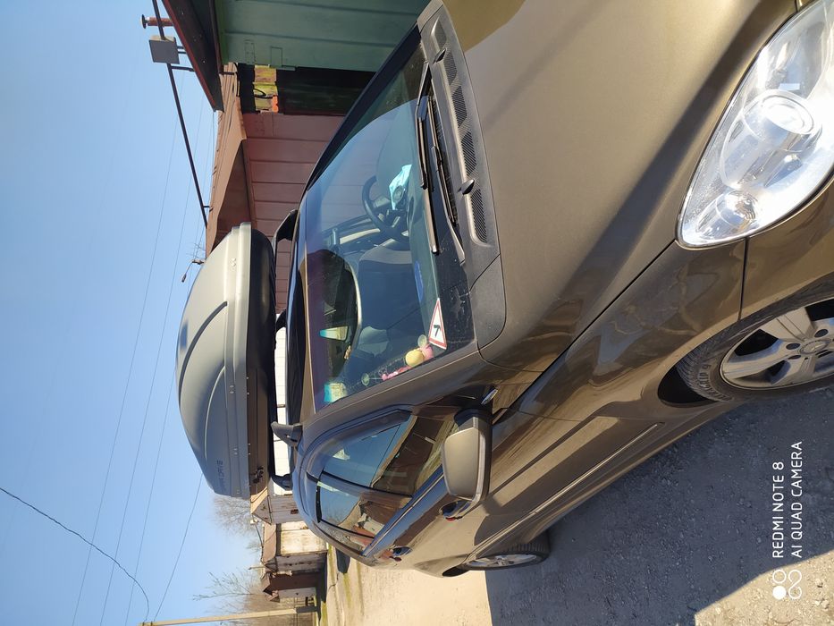 Аренда автобокса.