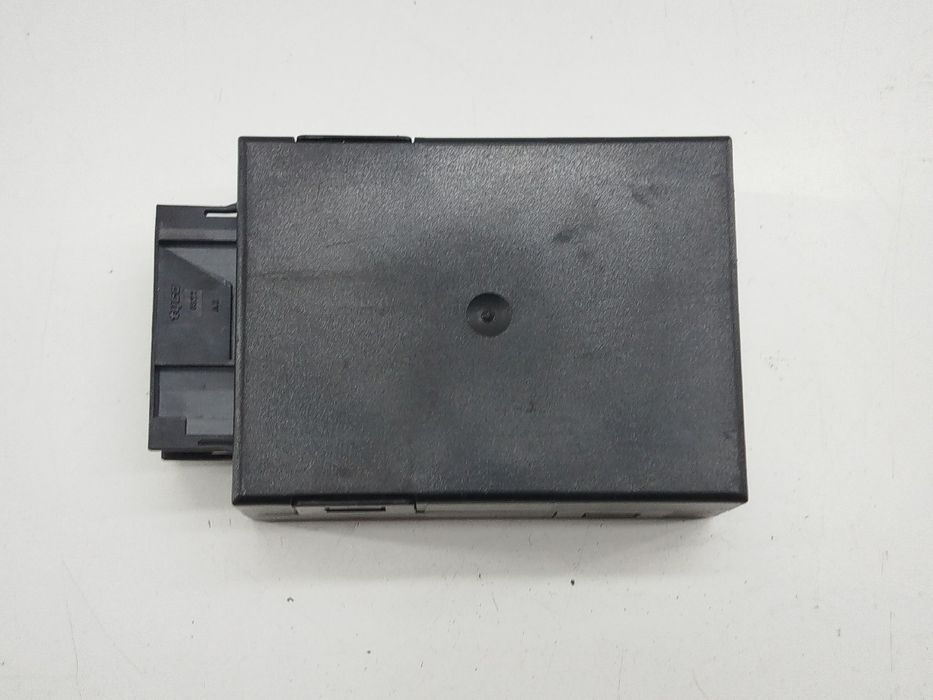 Módulo eletrónico - BMW X5 (E53) | 00 - 06