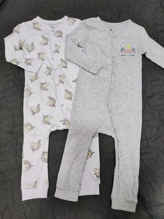 Бавовняний сірий чоловічик Sinsay.