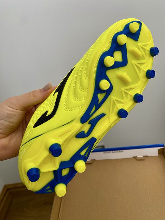 Joma бутси дитячі