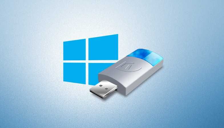 Установочна флешка з Windows XP, 7, 8.1, 10, 11, Pe + Office, Драйвера