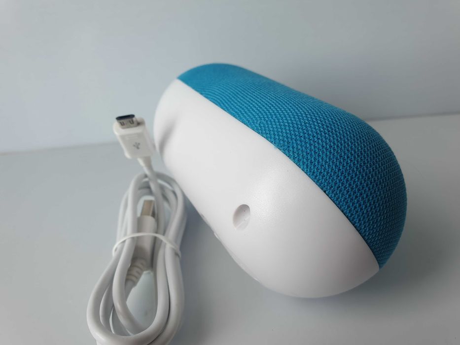 Bluetooth колонка smiggle speaker +зарядне кабель