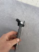 Форсунка А098/6435404 Mercedes  OM 642 3.0CDI Sprinter Viano