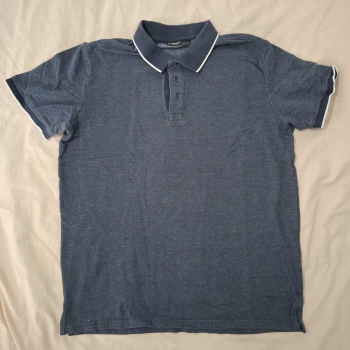 Roupa para Homem