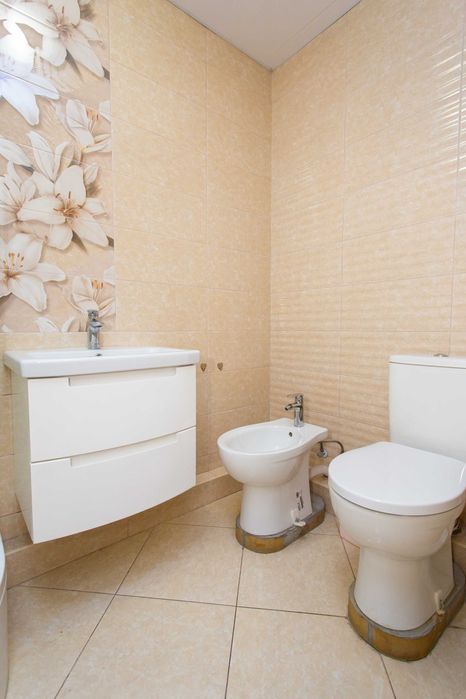 Центр. Богдана Хмельницького. Звітні документи. Квартира подобово