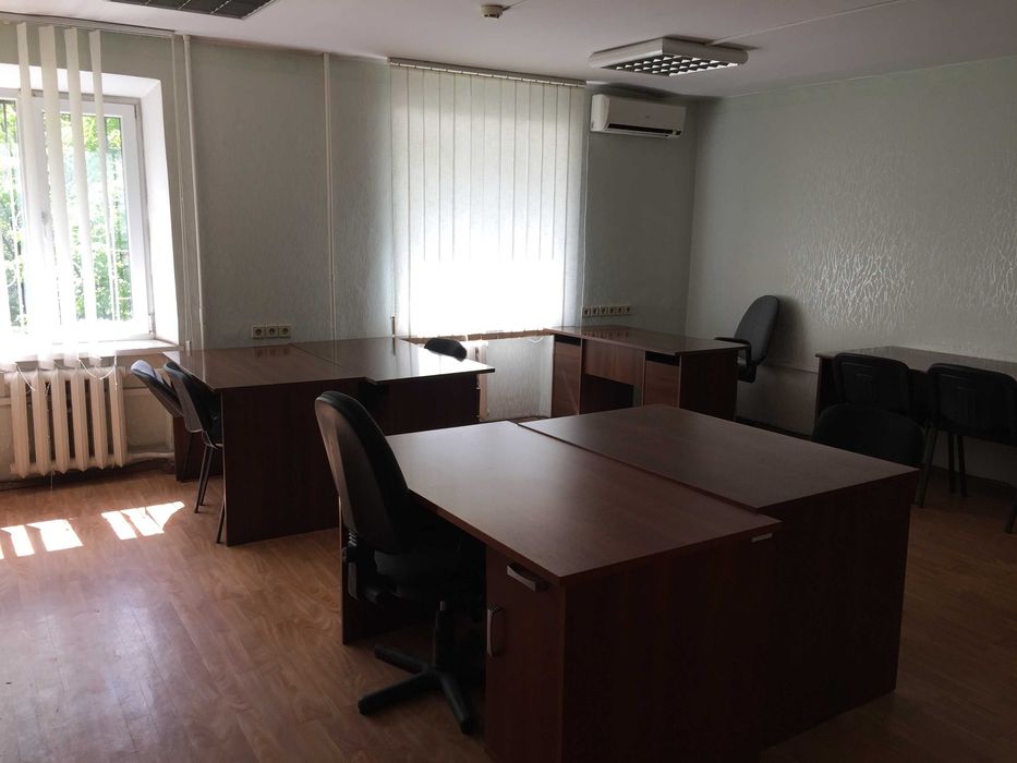 Оренда під Офіси, кафе,магазини та інше