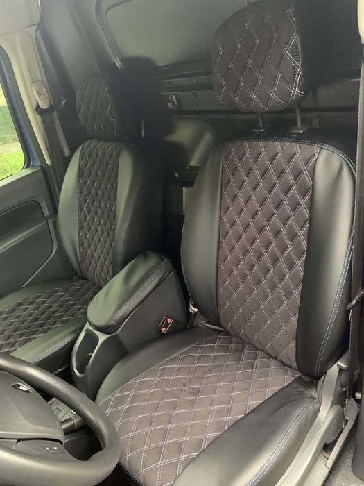 Чехлы на сиденья Мицубиси,Фольксваген,Шкода,Рено,Опель,Киа,Ауди!