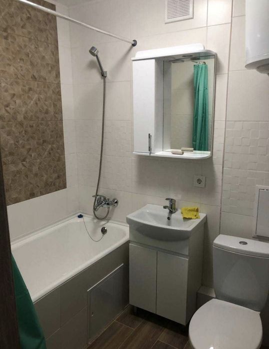 Аренда 1 к.кв. Центр. м.23Августа
