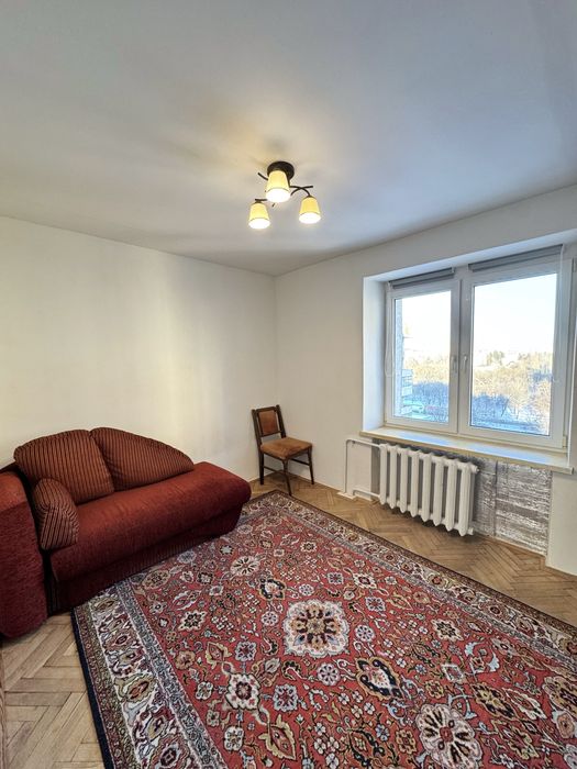 Читайте уважно! Продаж частки 1/2 (половини) квартири, яка в співвласності - вулиця Юрія Липи (бічна Чорновола) / 3 кімнати / 9 поверх