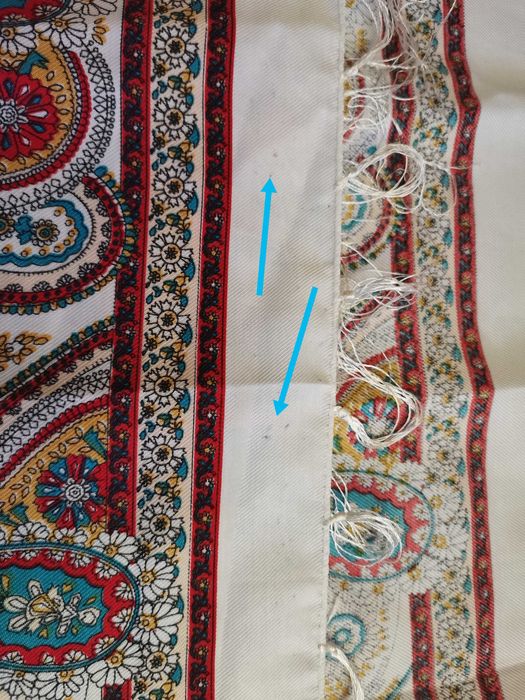 Хустка, платок. Продам.
