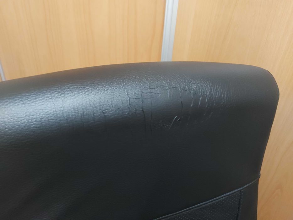 Cadeira de Escritório IKEA Millberget