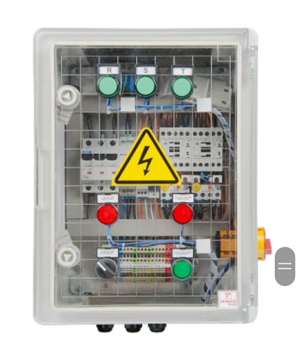 Молокоприймач Меласті, молокоприемник Меласті, доїльне обладнання.