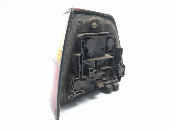 Farolim direito VOLKSWAGEN Golf II (19E, 1G1)