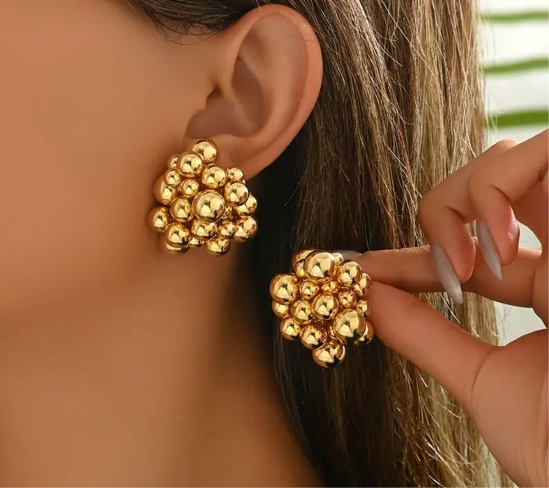 Дуже гарні кліпси на будь-яке свято, та на кожен день