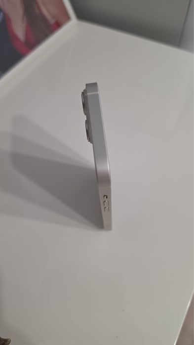 iphone 14 branco
