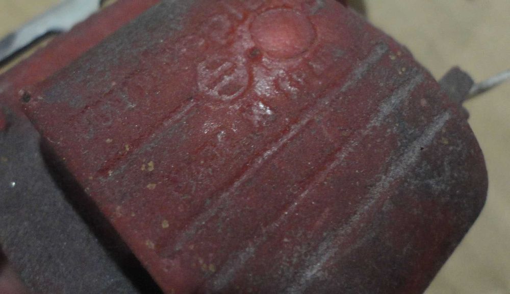 Gilera rrt 125 катушка motoplat cdi реле заряд проводка приборка пульт