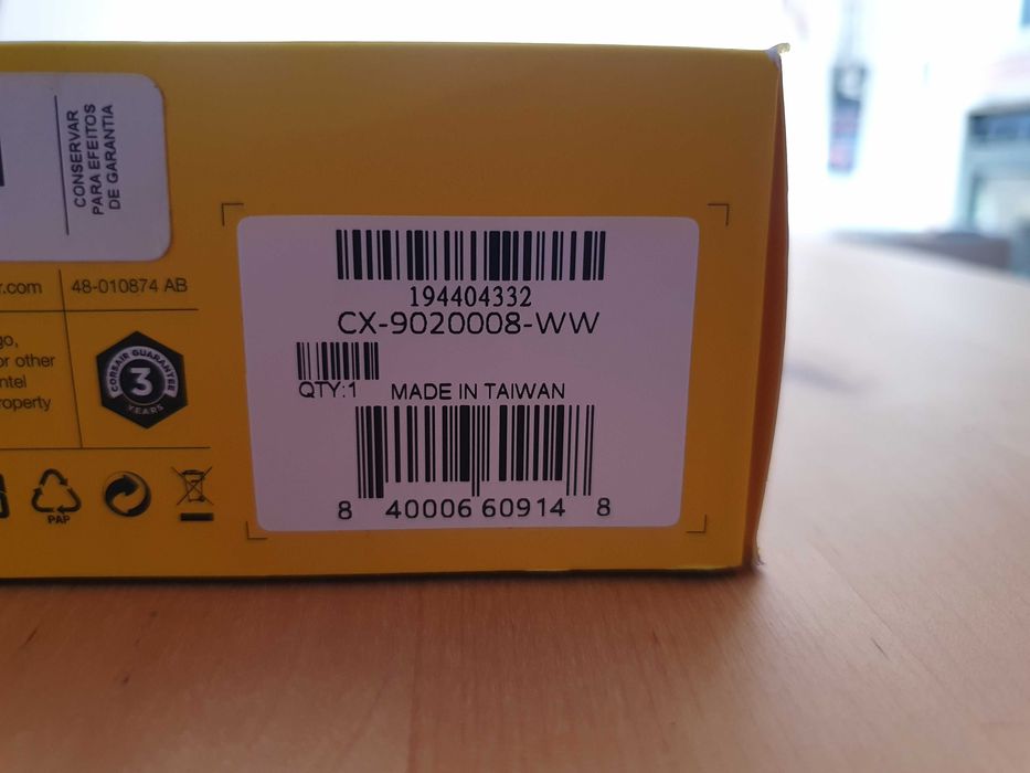 Bloco de água / Water Block CORSAIR Hydro X Series XG7 RTX 2070 - ARGB