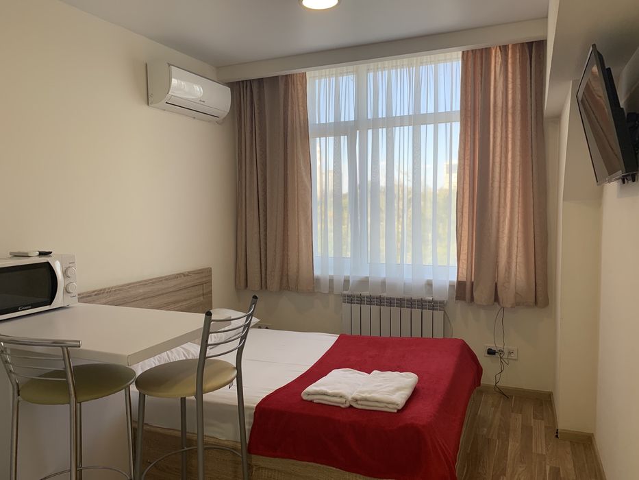 Почасово. Машиностроительная. Гарматная. Лепсе.