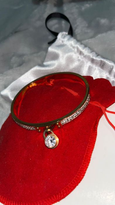 Браслет Michael Kors