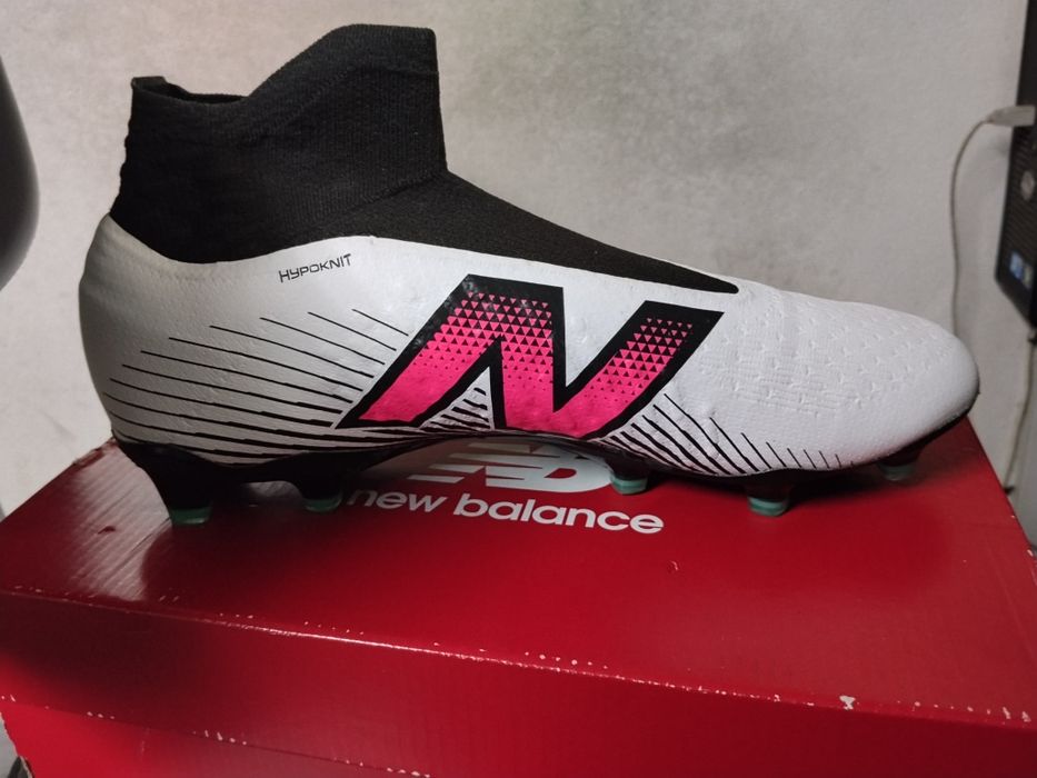 New balance tekela magia Fg V4+
