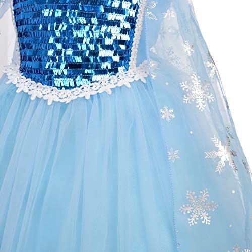 #Elza # bal karnawalowy # rozm 110