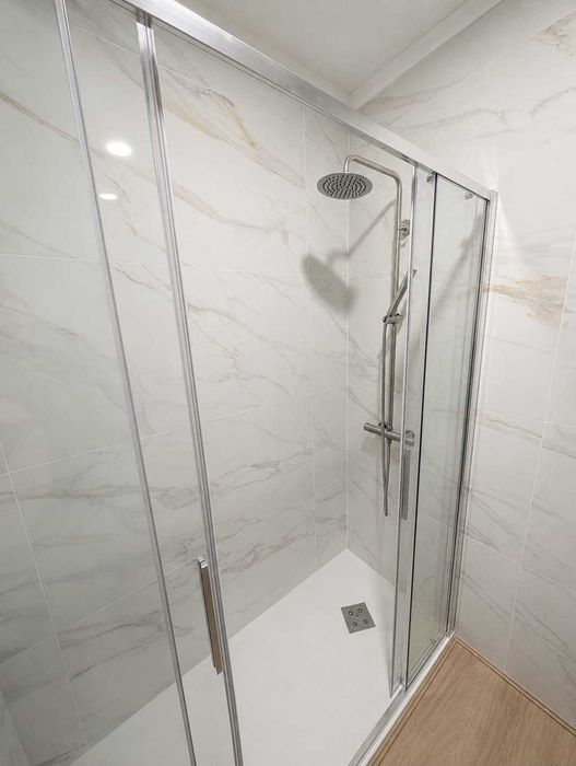 VENDA APARTAMENTOS - Amadora (Remodelados)