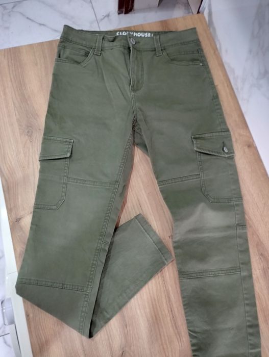 Продам нові штани