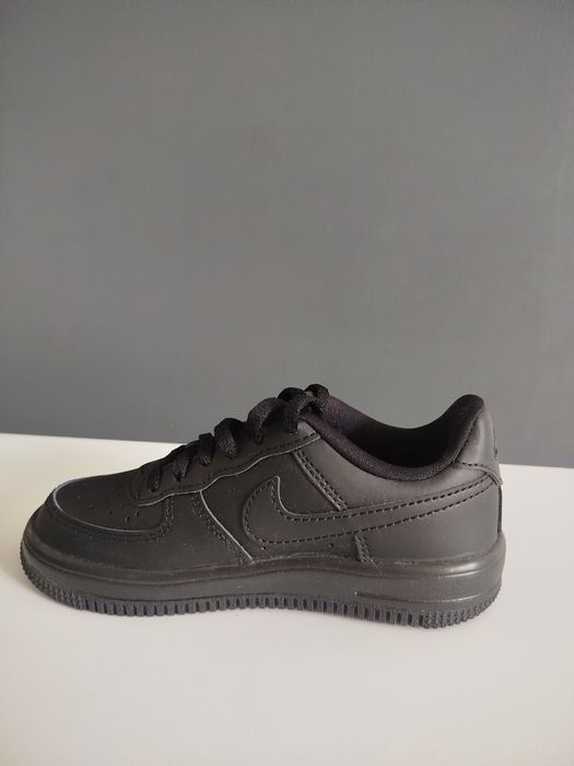 Nike Force 1 Low