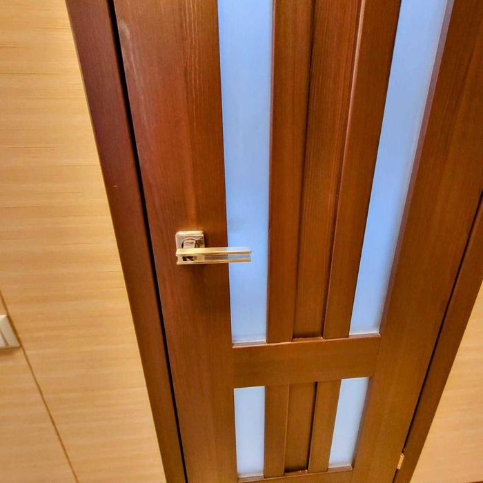 1-room apartment apartment by the address st. Kulikovo pole pl Oktyabrskoy revolyutsii pl (area 32 m²) - Atlanta.ua - photo 13