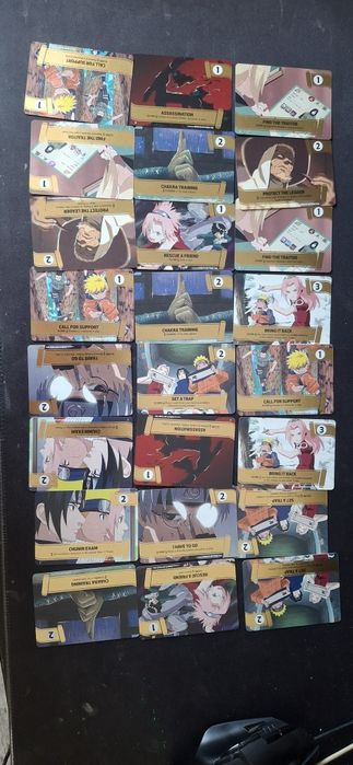 Mythos 1 set 1 edt
