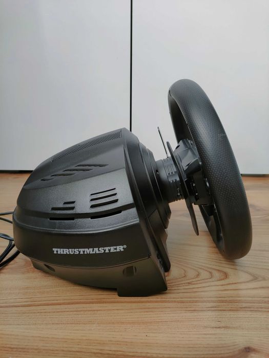 Kierownica Thrustmaster T300 RS GT