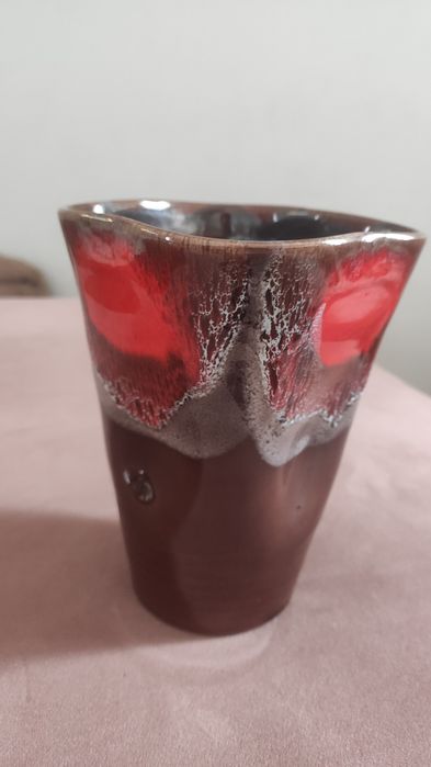 Jarra/vaso Vallauris430226499164579841