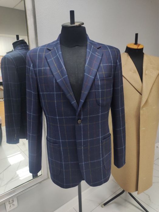 Ателье ,пошив,ремонт одежды