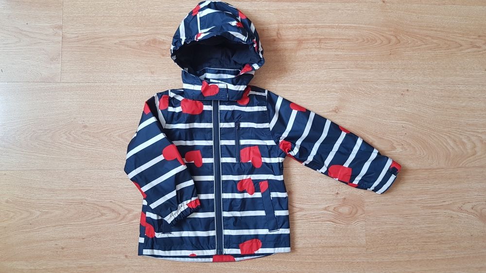 Стильная демисезонная куртка деми курточка демi ветровка вiтровка