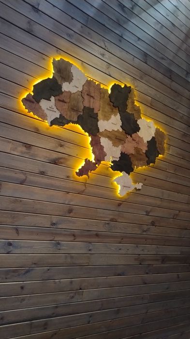 Продам унікальний будинок Буча