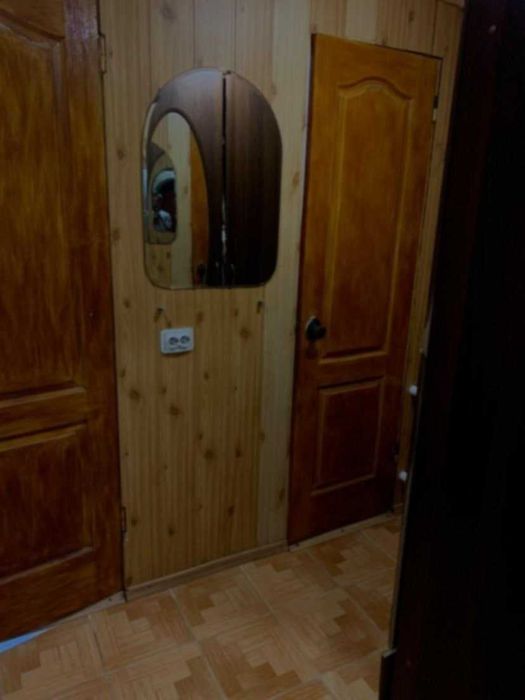 Будинок в центрі міста