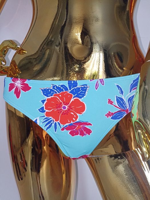 Bonprix Nowe 2 częściowe bikini R.38