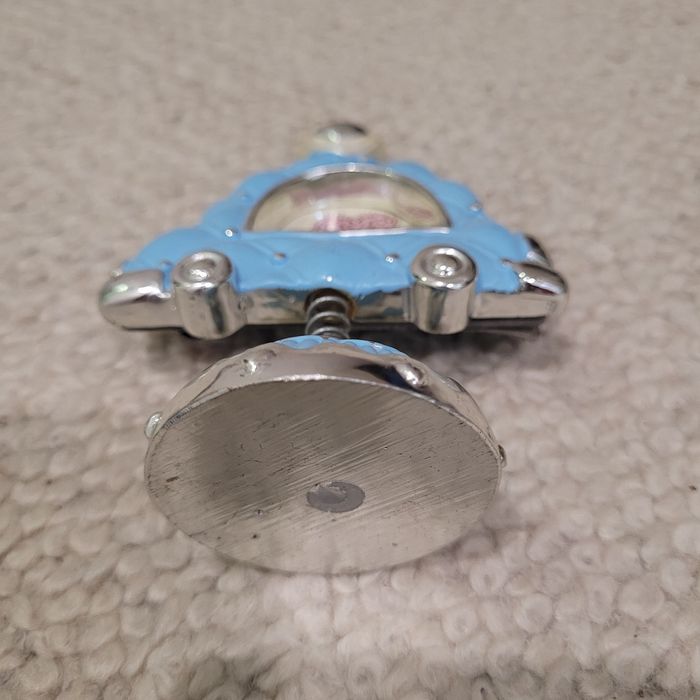 Ramką    dziecięca