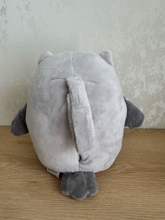 Нічник Tommee tippee Grofriends сова