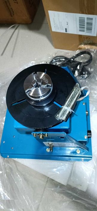 mesa rotativa para solda, posicionador solda