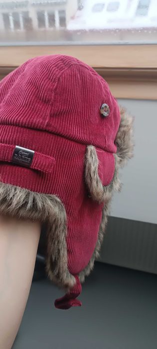 Sprzedam czapkę dla mężczyzn albo hlopaków