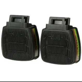 Фільтр 3М D8055/D8059/D8095 A2P3