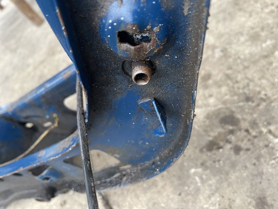 Продаю раиа piaggio ciao