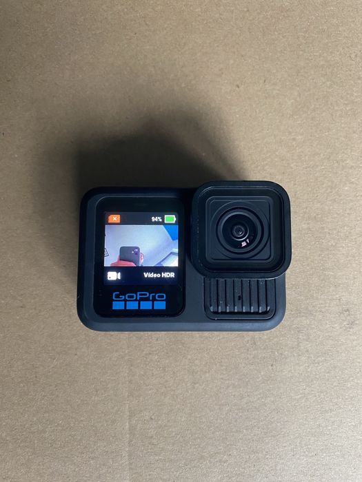 GoPro Hero 13 Black